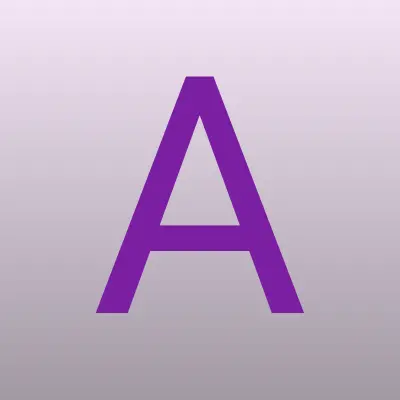 Африка, баня, лого-визитка