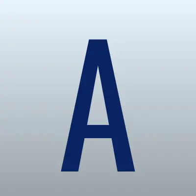 Аква-Сауна на дровах, лого-визитка