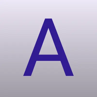 Аптечный пункт, ИП Шатская М.Ю., лого-визитка