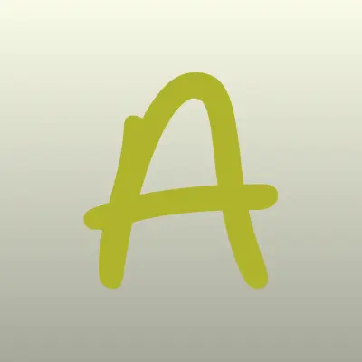 Аптечный пункт, ИП Шатская М.Ю., лого-визитка