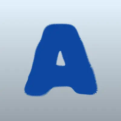 Аптека экономь, лого-визитка