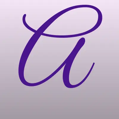 Aqua, банный комплекс, лого-визитка