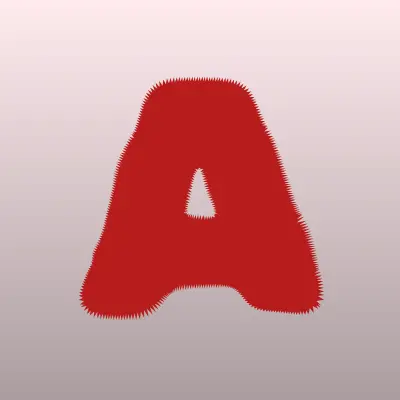 Авто фаворит, магазин, лого-визитка