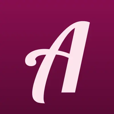 Автомойка, ИП Кафиятулин А.А., лого-визитка