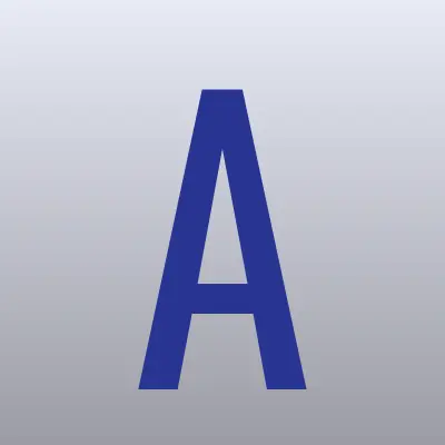 Автосервис, ИП Казаков А.К., лого-визитка