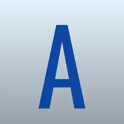 Автосервис, ИП Никитин В.В., лого-визитка
