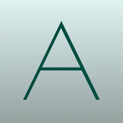 Автостанция, г. Донской, лого-визитка