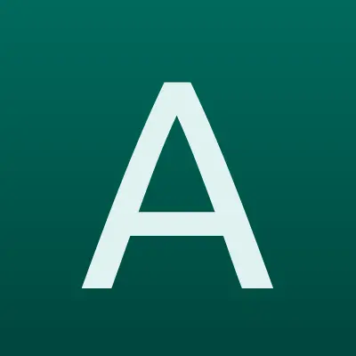 Автостоянка, ИП Митрофанов Р.В., лого-визитка