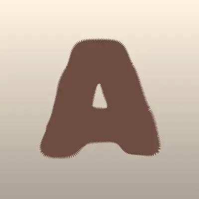 Автостоянка, ИП Терехов Р.Ф., лого-визитка