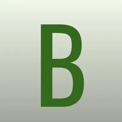 BABYLON, репетиторский центр, лого-визитка