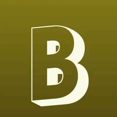 Балашов, Автотехцентр, лого-визитка