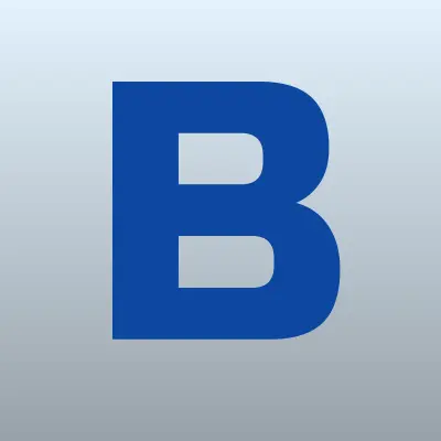 Барс, автотехцентр, лого-визитка