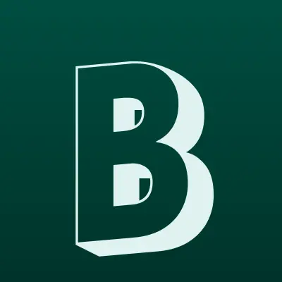 Beauty Time studio, студия красоты, лого-визитка