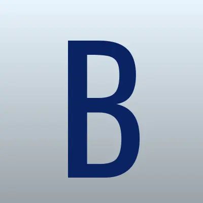 Best, магазин одежды, лого-визитка