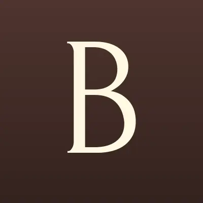 Бобрик-Донской, вагоноколесные мастерские, лого-визитка