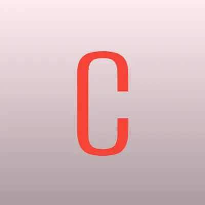 Чешский старовар, сеть магазинов разливного пива, лого-визитка