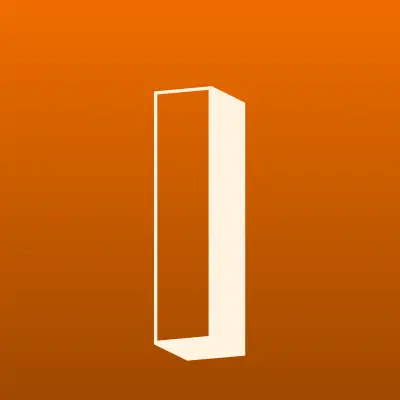 IT-Discont, магазин компьютерной техники, лого-визитка