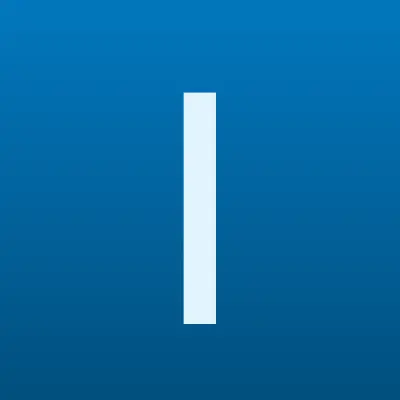 Исправительная колония №5, УФСИН России по Тульской области, лого-визитка