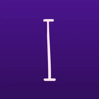 Ивановский текстиль, текстильный магазин, лого-визитка