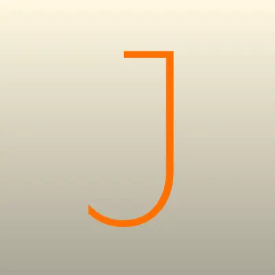 ЖЭУ №2, лого-визитка