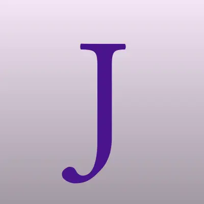 Женская консультация, Донская городская больница №1, лого-визитка