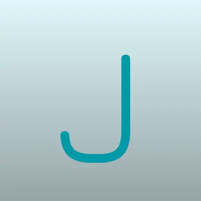 Jig fish, рыболовный магазин, лого-визитка