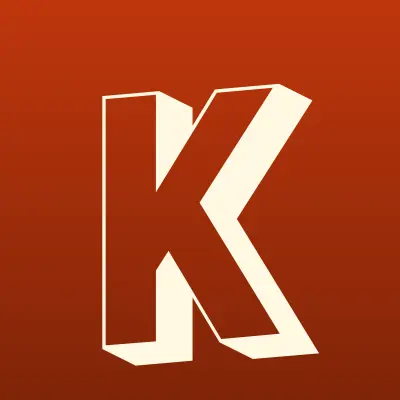 KBE71, компания по ремонту окон, лого-визитка