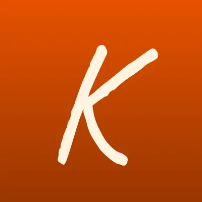 Кабинет гинеколога, ИП Прохорова А.И., лого-визитка