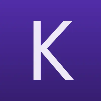 Касса взаимопомощи пятый элемент деньги, микрокредитная компания, лого-визитка