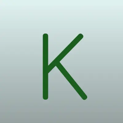 Кавказская кухня, киоск по продаже фастфудной продукции, лого-визитка