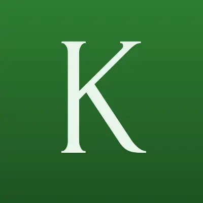 Кинотеатр, лого-визитка