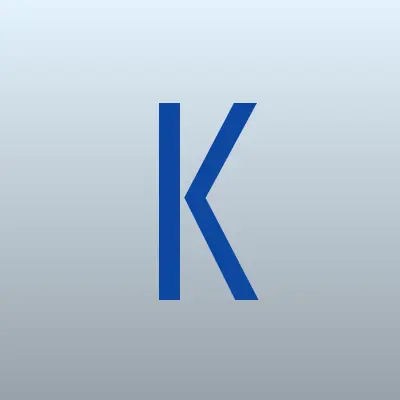 Комитет культуры, спорта и молодежной политики, Администрация муниципального образования г. Донской, лого-визитка