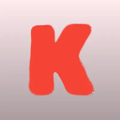 Комитет по образованию, Администрация муниципального образования г. Донской, лого-визитка