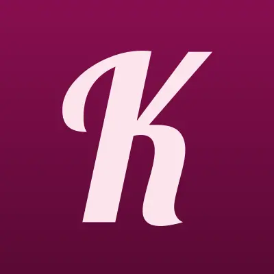 Коммунальщик, управляющая компания, лого-визитка