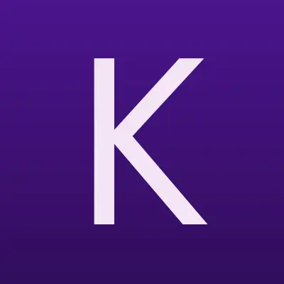 Копеечка, магазин продуктов, лого-визитка
