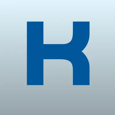 Кристалл, кафе, лого-визитка