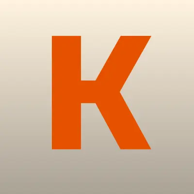 Кристи-Ф, магазин алкогольной продукции, лого-визитка
