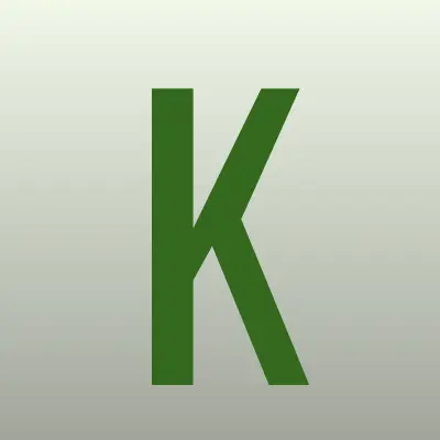 Кварт, агентство недвижимости, лого-визитка