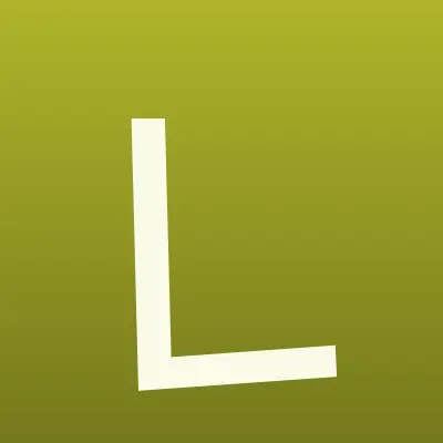 Ломбард Бриллиантовая Рука, лого-визитка