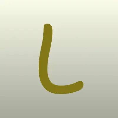 Lorak trade, велосалон, лого-визитка