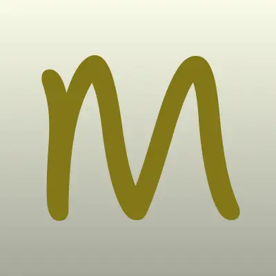 Магазин, ИП Култыгина В.Г., лого-визитка