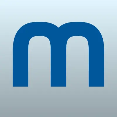 Магазин бытовой химии, ИП Степанов Г.П., лого-визитка