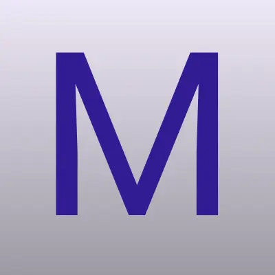 Магазин бытовой техники, ИП Гришков А.М., лого-визитка