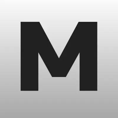 Магазин детских игрушек, ИП Старостин А.С., лого-визитка