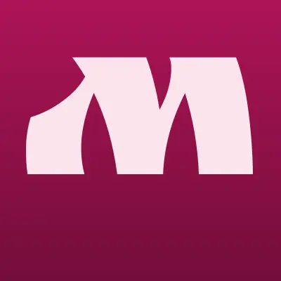 Магазин дисков, ИП Потехина Н.Г., лого-визитка