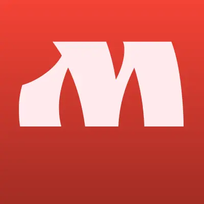 Магазин женской одежды и бижутерии, лого-визитка