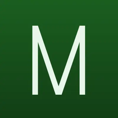 Магазин косметики, парфюмерии и бижутерии, лого-визитка