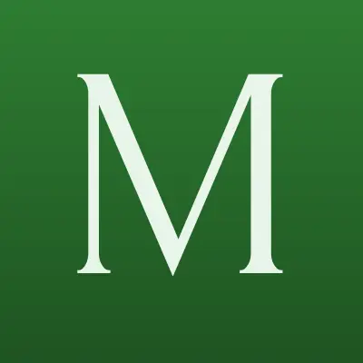 Магазин нижнего белья, ИП Филиппова Н.В., лого-визитка