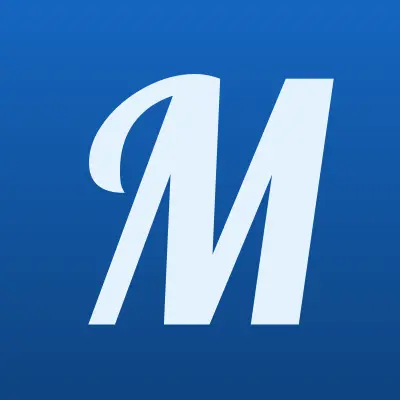 Магазин продуктов, ИП Коныгина С.Н., лого-визитка