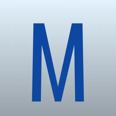 Магазин продуктов, ИП Онисковец А.С., лого-визитка